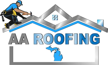 AA Roofing